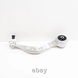 BMW 3 G20 Bras de suspension avant gauche 31106894667 NEUF D’ORIGINE
