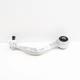 Bmw 3 G20 Bras De Suspension Avant Gauche 31106894667 Neuf D&rsquo;origine