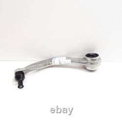 BMW 3 G20 Bras de suspension avant gauche 31106894667 NEUF D’ORIGINE BMW 3 G20 Bras de suspension avant gauche 31106894667 NEUF D’ORIGINE