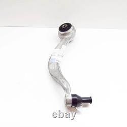 BMW 3 G20 Bras de suspension avant gauche 31106894667 NEUF D’ORIGINE