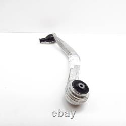 BMW 3 G20 Bras de suspension avant gauche 31106894667 NEUF D’ORIGINE