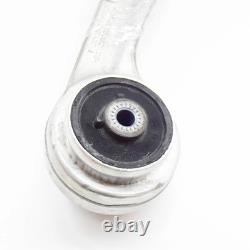 BMW 3 G20 Bras de suspension avant gauche 31106894667 NEUF D’ORIGINE