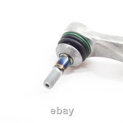 BMW 3 G20 Bras de suspension avant gauche 31106894667 NEUF D’ORIGINE