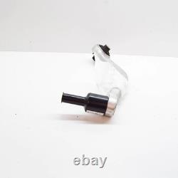 BMW 5 F10 Jambe de tension avant droite avec support en caoutchouc 31122284976 NEUF D’ORIGINE