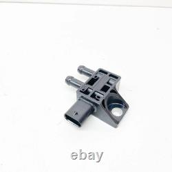 BMW 7 G11 Capteur de pression différentielle 13628579353 NEUF D’ORIGINE