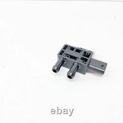 BMW 7 G11 Capteur de pression différentielle 13628579353 NEUF D’ORIGINE