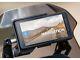 Bmw Connected Ride Navigator Motorrad 77525a881e8<br/><br/>traduction En Français : Bmw Connected Ride Navigator Motorrad 77525a881e8