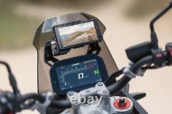 BMW Connected Ride Navigator Motorrad 77525A881E8 <br/>

<br/>  Traduction en français : BMW Connected Ride Navigator Motorrad 77525A881E8
