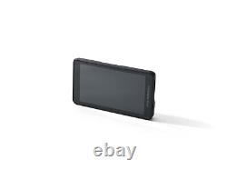 BMW Connected Ride Navigator Motorrad 77525A881E8	<br/>	
 <br/> 

Traduction en français : BMW Connected Ride Navigator Motorrad 77525A881E8