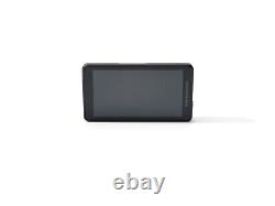 BMW Connected Ride Navigator Motorrad 77525A881E8

 <br/>	 <br/> Traduction en français : BMW Connected Ride Navigator Motorrad 77525A881E8