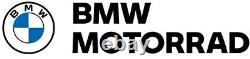 BMW Connected Ride Navigator Motorrad 77525A881E8  
	
<br/>
		 <br/> Traduction en français : BMW Connected Ride Navigator Motorrad 77525A881E8