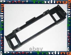 BMW E28 Planche de Bord Entourage de Radio Garniture Couvercle RHD 65111367162 Neuf Authentique