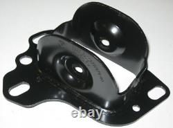 BMW E36 E46 E83 E85 E86 E89 Support de bras de suspension arrière R 33303411878 Neuf Original