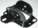 Bmw E36 E46 E83 E85 E86 E89 Support De Bras De Suspension Arrière R 33303411878 Neuf Original