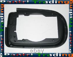 BMW E38 E39 Cadre de Miroir Droit Couvercle de Garniture 8213226 51168213226 Neuf Authentique