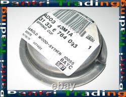 BMW E81 E87 E82 E88 E90 E84 Cône de Montage de Printemps 6764093 31336764093 Neuf Authentique