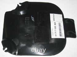 BMW E85 E86 Couverture d'accès de l'ampoule de phare anti-brouillard gauche 7056403 51717056403 Neuf Authentique
