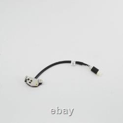 BMW E89 Z4 Cabriolet, microrupteur droit de capote 54377228586, neuf d’origine BMW