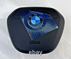 BMW F40 F44 G20 G21 G42 G22 G23 G26 Z4 i4 Airbag de volant conducteur 32305A24B03