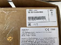 BMW F40 F44 G20 G21 G42 G22 G23 G26 Z4 i4 Airbag de volant conducteur 32305A24B03