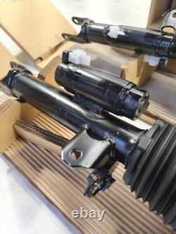 BMW G11/G12 nouveau jambe de suspension pneumatique d’origine avant droite/gauche kit RWD