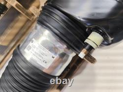 BMW G11/G12 nouveau jambe de suspension pneumatique d’origine avant droite/gauche kit RWD