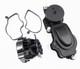 Bmw Genuine Breather S'adapte E87 E46 E90 E91 E60 E60 Lci E61 E61 Lci 11127799224
