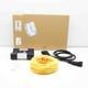 Bmw Icom Next A 81315b519a5 Neuf D&rsquo;origine