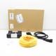 Bmw Icom Next A 81315b519a5 Neuf D&rsquo;origine