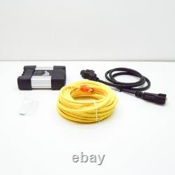 BMW ICOM Next A 81315B519A5 NEUF D’ORIGINE