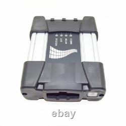 BMW ICOM Next A 81315B519A5 NEUF D’ORIGINE