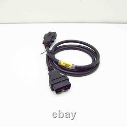 BMW ICOM Next A 81315B519A5 NEUF D’ORIGINE