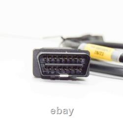 BMW ICOM Next A 81315B519A5 NEUF D’ORIGINE