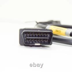 BMW ICOM Next A 81315B519A5 NEUF D’ORIGINE