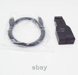 BMW Icom Next B 81312360884 NEUF D’ORIGINE
