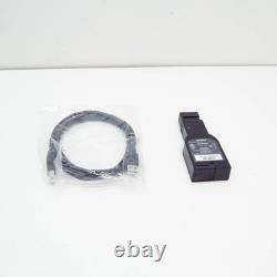 BMW Icom Next B 81312360884 NEUF D’ORIGINE