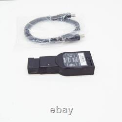 BMW Icom Next B 81312360884 NEUF D’ORIGINE