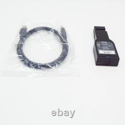 BMW Icom Next B 81312360884 NEUF D’ORIGINE