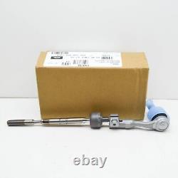 BMW M4 Coupé G82 Biellette de direction à gauche 32107885131 7885131 NEUF GENUINE