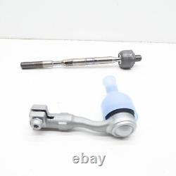 BMW M4 Coupé G82 Biellette de direction à gauche 32107885131 7885131 NEUF GENUINE