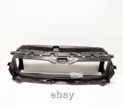 BMW M4 F82 M3 F80 Conduit d’air de radiateur 51748054117 8054117 Neuf d’origine