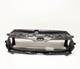 Bmw M4 F82 M3 F80 Conduit D&rsquo;air De Radiateur 51748054117 8054117 Neuf D&rsquo;origine