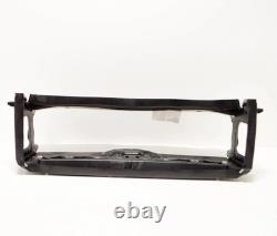 BMW M4 F82 M3 F80 Conduit d’air de radiateur 51748054117 8054117 Neuf d’origine