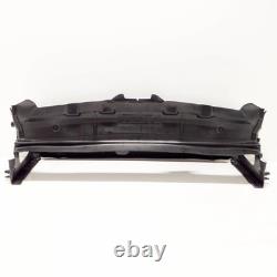 BMW M4 F82 M3 F80 Conduit d’air de radiateur 51748054117 8054117 Neuf d’origine