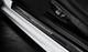 Bmw M Performance Garnissage De Seuil En Carbone Authentique S'adapte F21 F21 Lci F22 51472457829
