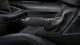 Bmw M Performance Levier De Frein à Main En Carbone Alcantara Gai^te De Levier De Frein 3 4 Se´rie 34402222541