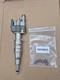 Bmw N43/n53 Index 11 Injecteur De Carburant 7589048-11 X1 TestÉ En TotalitÉ Et Nouvelle Jointure