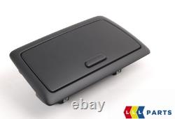 BMW Nouveau support de rangement authentique pour tableau de bord Série 1 E81 E87 E88 E82 9127054