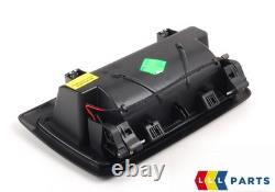 BMW Nouveau support de rangement authentique pour tableau de bord Série 1 E81 E87 E88 E82 9127054