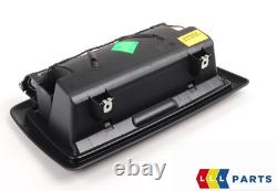 BMW Nouveau support de rangement authentique pour tableau de bord Série 1 E81 E87 E88 E82 9127054